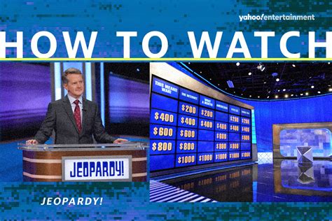 m4ufree jeopardy|Watch Jeopardy! online .